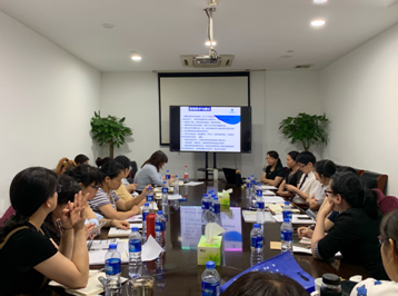 南宫NG28娱乐(中国集团)官方网站