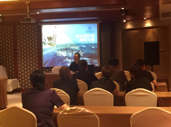 南宫NG28娱乐(中国集团)官方网站