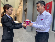 南宫NG28娱乐(中国集团)官方网站