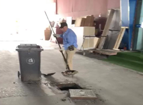 南宫NG28娱乐(中国集团)官方网站