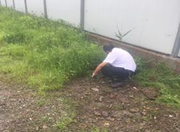 南宫NG28娱乐(中国集团)官方网站