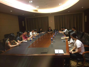 南宫NG28娱乐(中国集团)官方网站