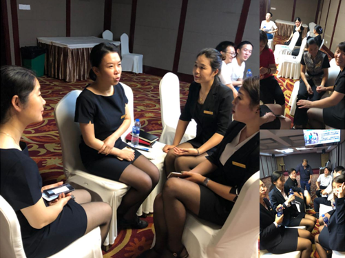 南宫NG28娱乐(中国集团)官方网站