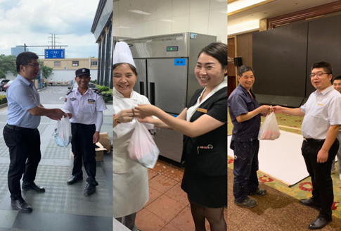 南宫NG28娱乐(中国集团)官方网站