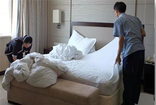 南宫NG28娱乐(中国集团)官方网站