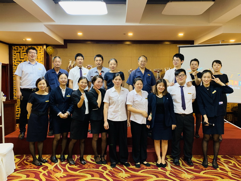 南宫NG28娱乐(中国集团)官方网站