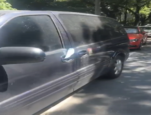 南宫NG28娱乐(中国集团)官方网站