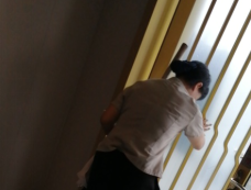 南宫NG28娱乐(中国集团)官方网站