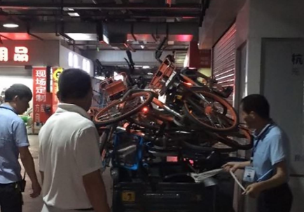 南宫NG28娱乐(中国集团)官方网站