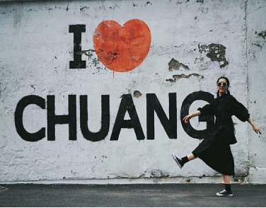 南宫NG28娱乐(中国集团)官方网站