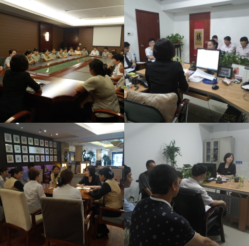 南宫NG28娱乐(中国集团)官方网站