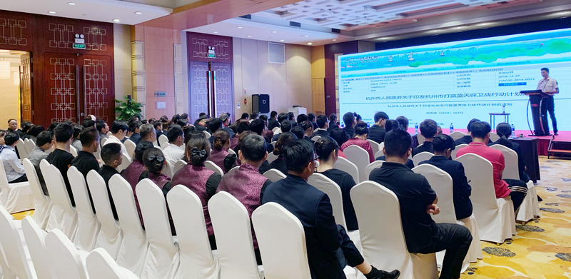 南宫NG28娱乐(中国集团)官方网站