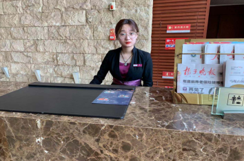 南宫NG28娱乐(中国集团)官方网站