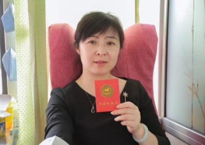 南宫NG28娱乐(中国集团)官方网站