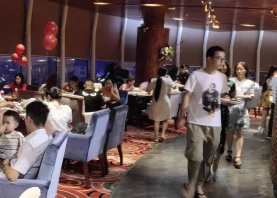 南宫NG28娱乐(中国集团)官方网站