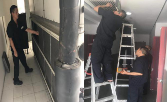 南宫NG28娱乐(中国集团)官方网站