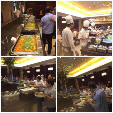 南宫NG28娱乐(中国集团)官方网站