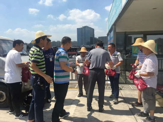 南宫NG28娱乐(中国集团)官方网站