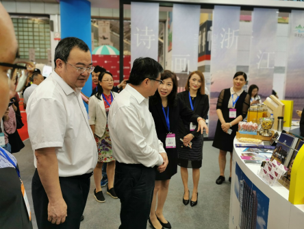 南宫NG28娱乐(中国集团)官方网站