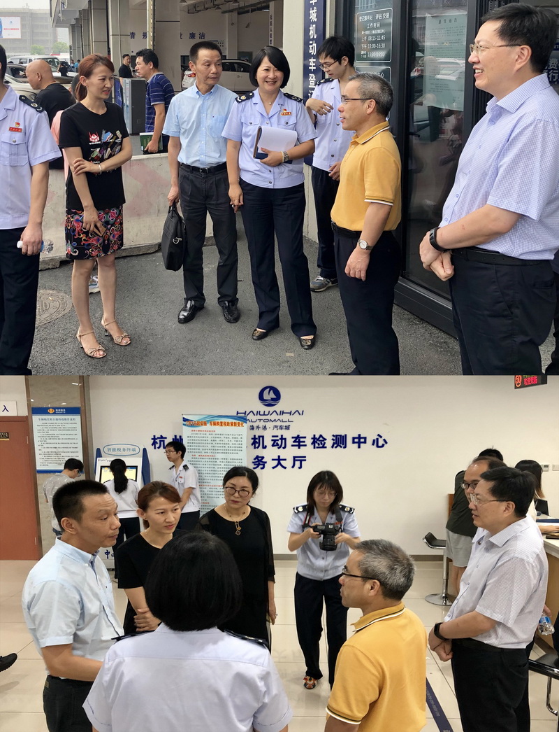 南宫NG28娱乐(中国集团)官方网站