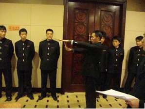 20190904173447_10443