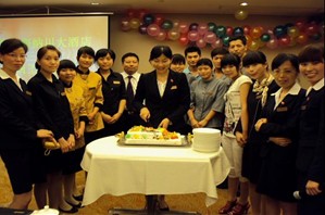 南宫NG28娱乐(中国集团)官方网站