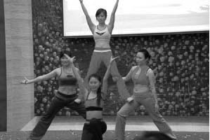 20190904173843_31490