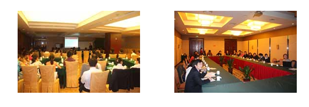 南宫NG28娱乐(中国集团)官方网站