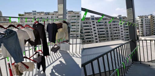 南宫NG28娱乐(中国集团)官方网站