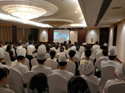 南宫NG28娱乐(中国集团)官方网站