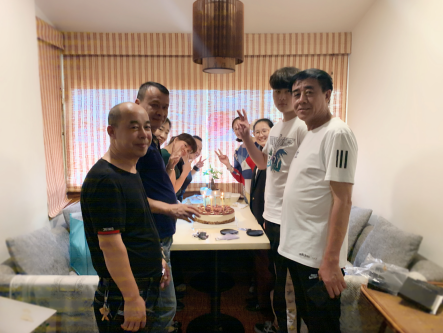 南宫NG28娱乐(中国集团)官方网站