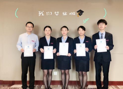 南宫NG28娱乐(中国集团)官方网站