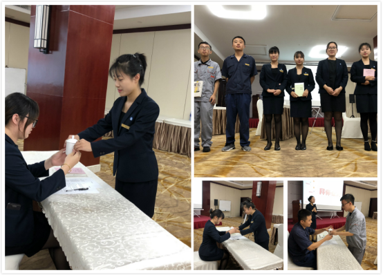 南宫NG28娱乐(中国集团)官方网站