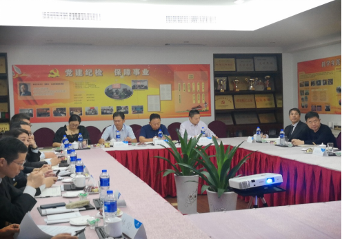 南宫NG28娱乐(中国集团)官方网站