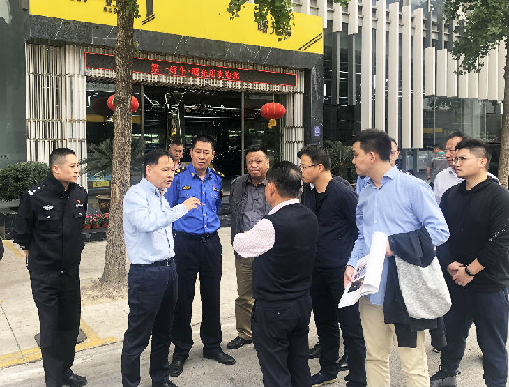 南宫NG28娱乐(中国集团)官方网站