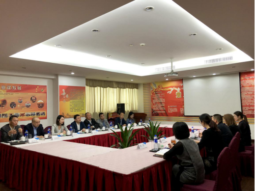 南宫NG28娱乐(中国集团)官方网站