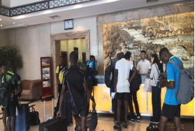 南宫NG28娱乐(中国集团)官方网站