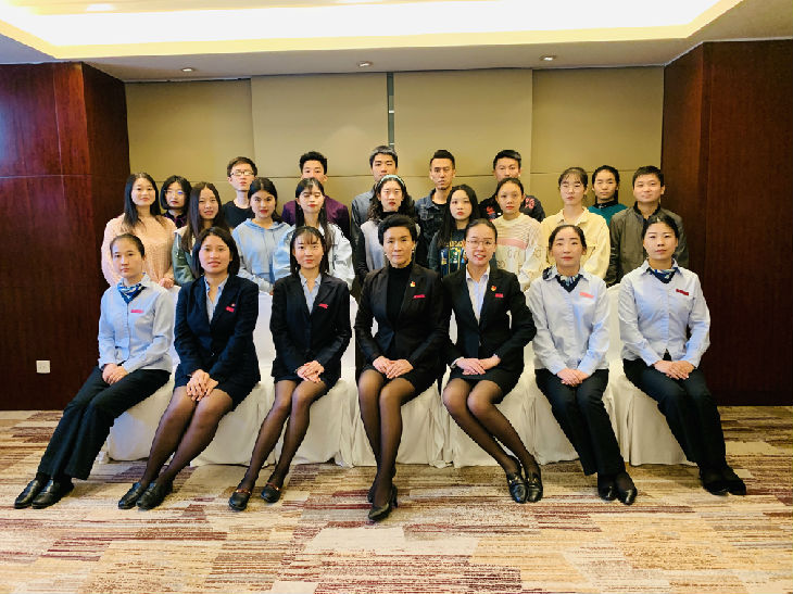 南宫NG28娱乐(中国集团)官方网站