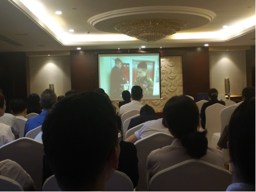 南宫NG28娱乐(中国集团)官方网站