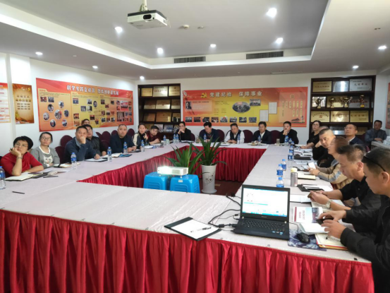 南宫NG28娱乐(中国集团)官方网站