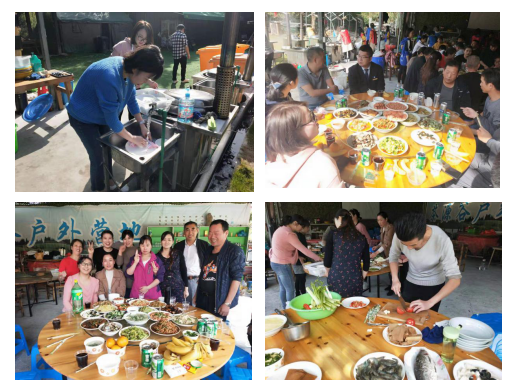 南宫NG28娱乐(中国集团)官方网站