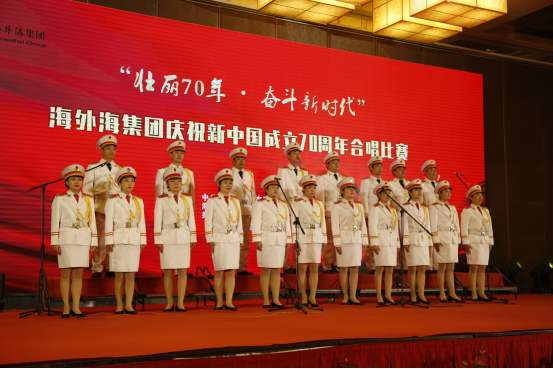 南宫NG28娱乐(中国集团)官方网站