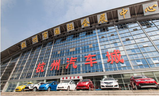 南宫NG28娱乐(中国集团)官方网站