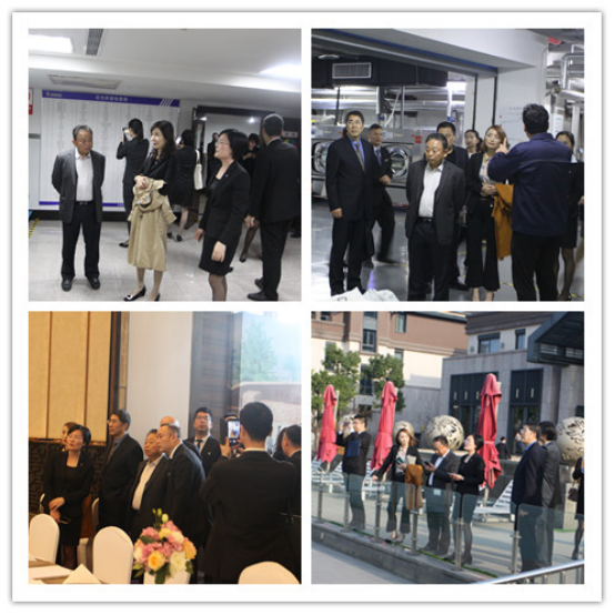 南宫NG28娱乐(中国集团)官方网站