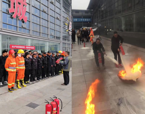 南宫NG28娱乐(中国集团)官方网站