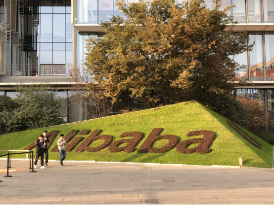 南宫NG28娱乐(中国集团)官方网站