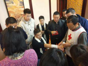 南宫NG28娱乐(中国集团)官方网站