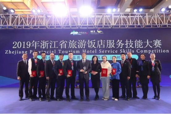 南宫NG28娱乐(中国集团)官方网站