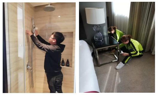 南宫NG28娱乐(中国集团)官方网站