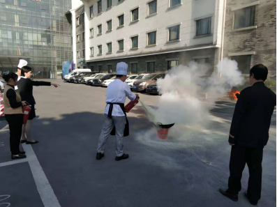 南宫NG28娱乐(中国集团)官方网站